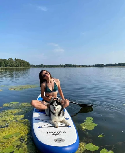 8a74a80e-e0b2-44c7-8968-f745d4b17e75-photo_10_2026-02-08_14-46-14.jpg